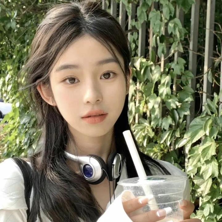 小小姐们