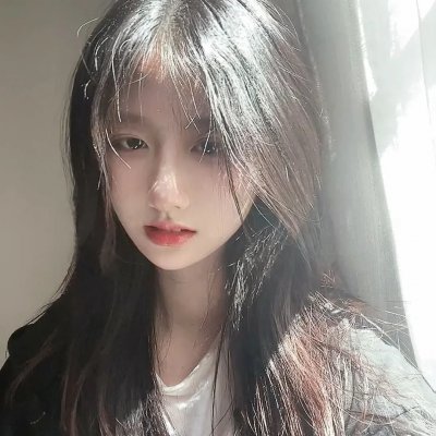 最坏的朋友们