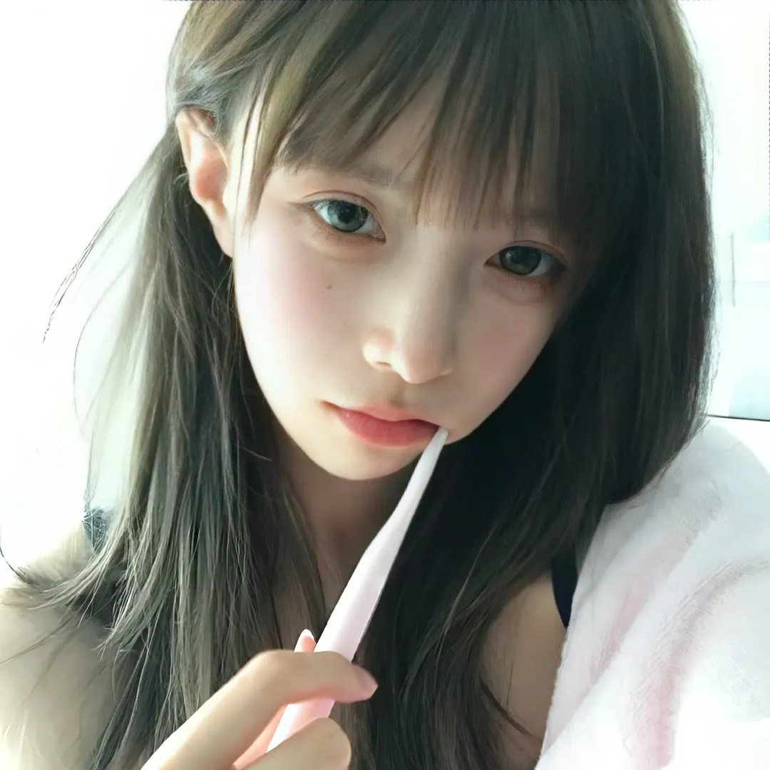 男·色旅程
