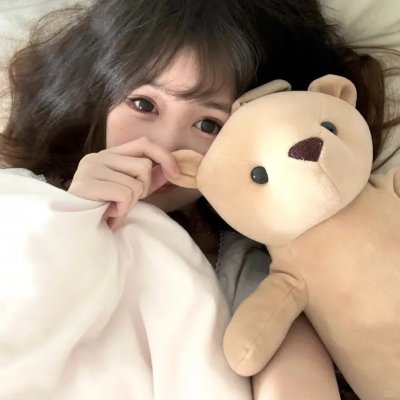 抓住彩虹的男人