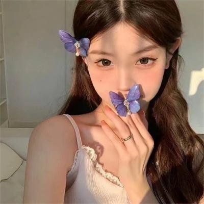 杨朵