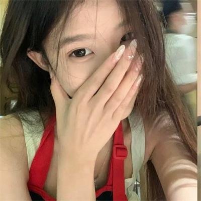 幕府风云