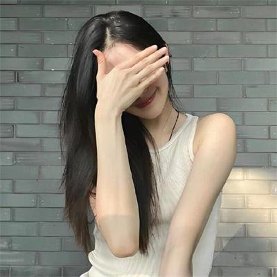 吸烟/不吸烟