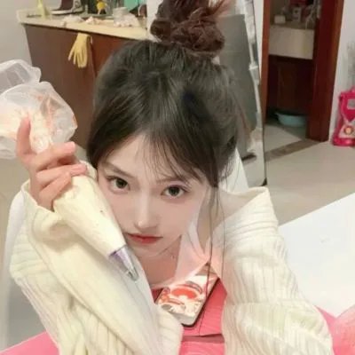 夏妍的秋天