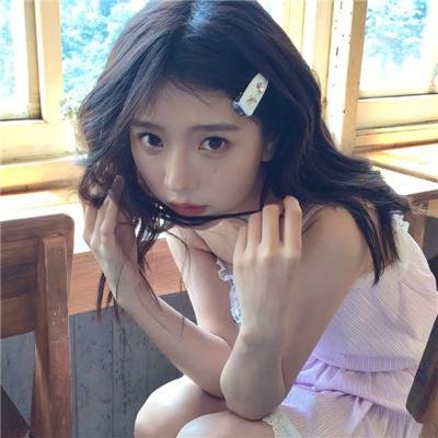 蛮花清果