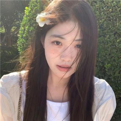 黑色追缉令