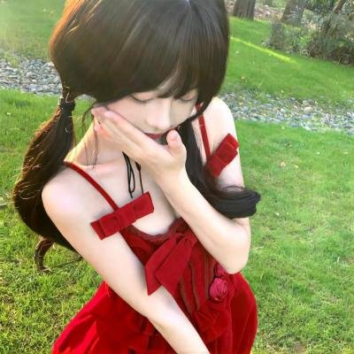 我的婚内情事