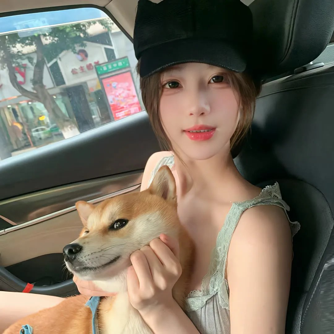 月上重火