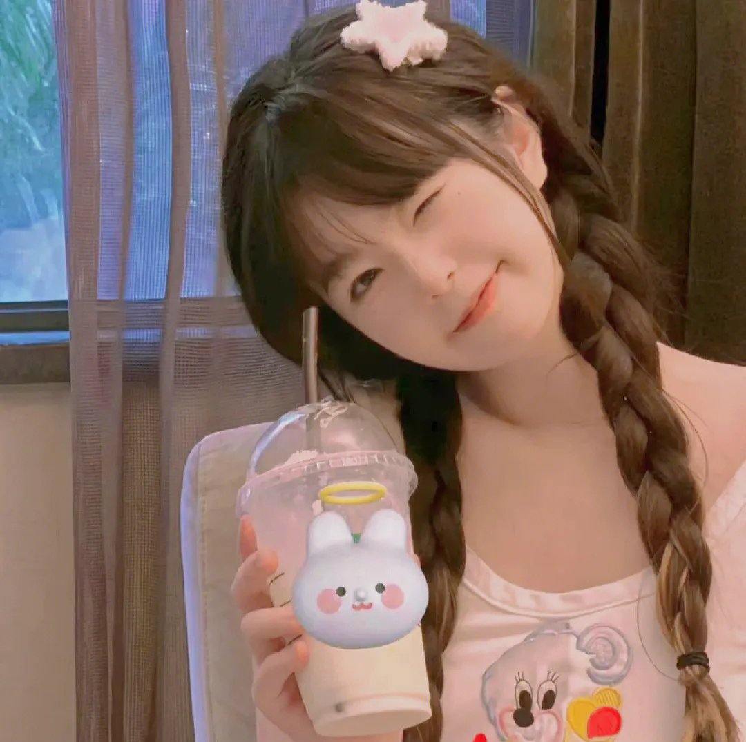 吸血黑王子