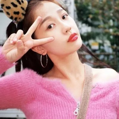 我就是演员之巅峰对决