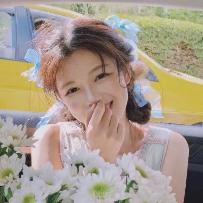 大雄与机器人王国