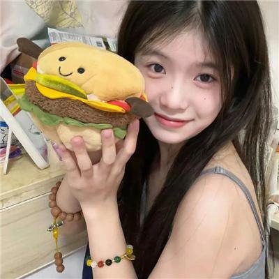 欲望过程