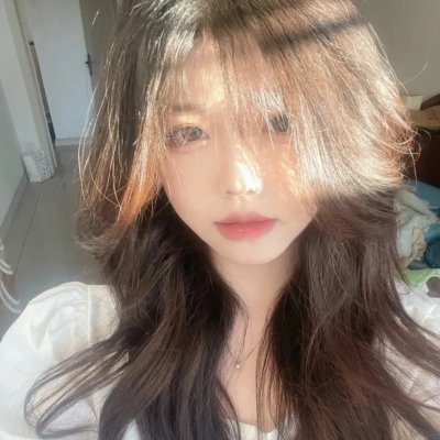 飓风营救2