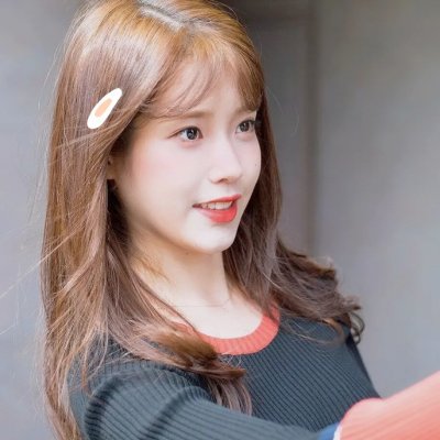 犹太狮子