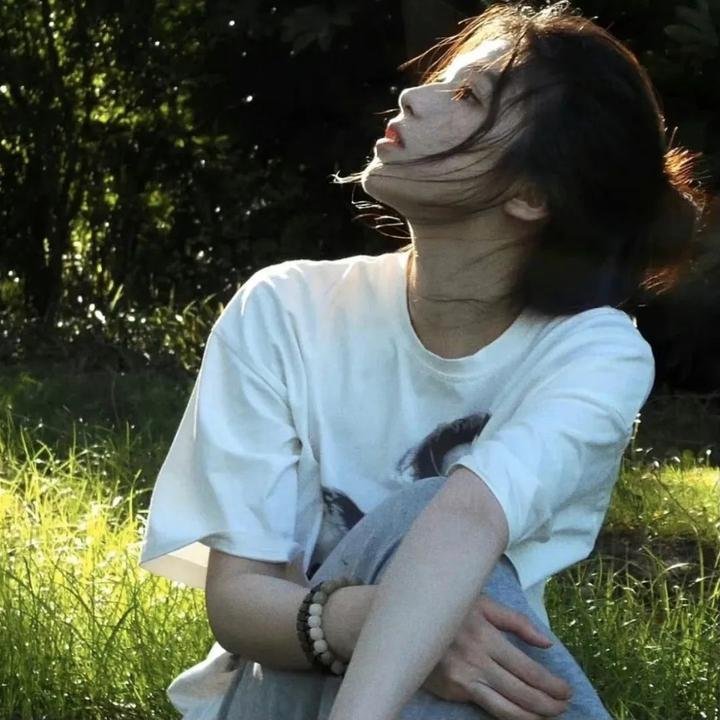 该隐的末裔
