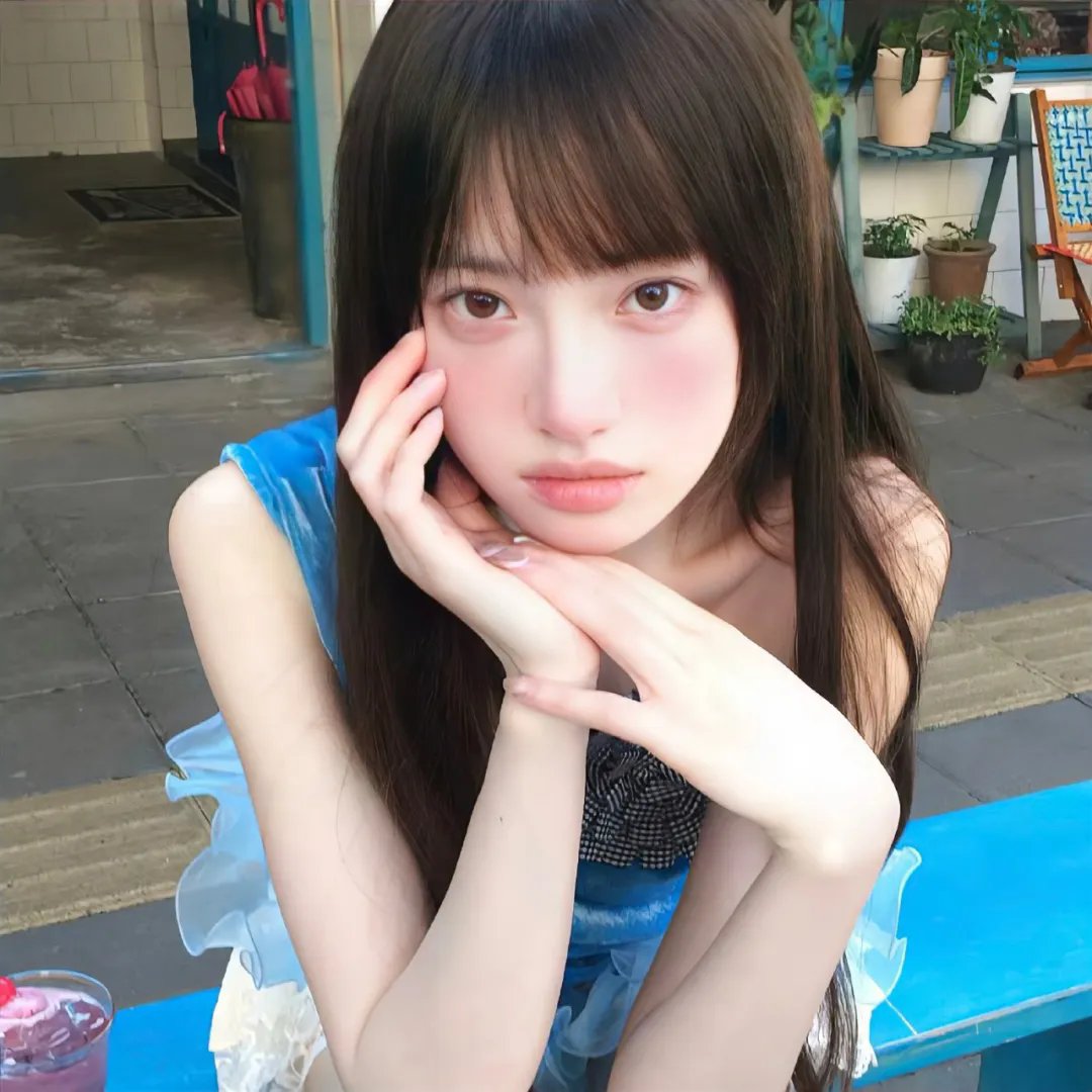 家庭圣女