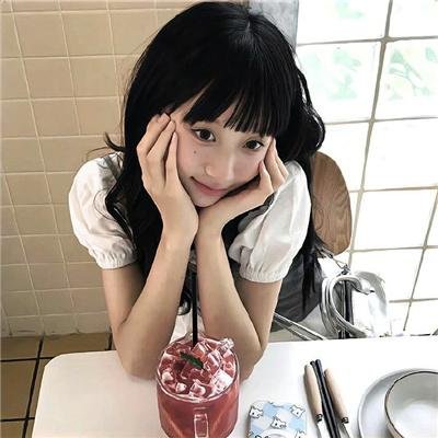 沟女棒棒堂