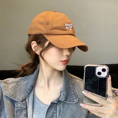玉女痴男