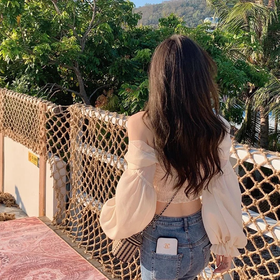 要记住的一个圣诞节