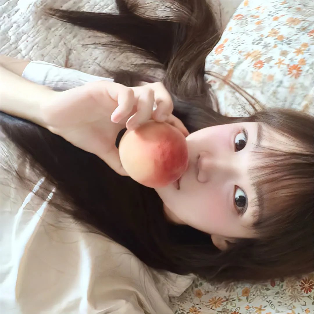 天堂有约