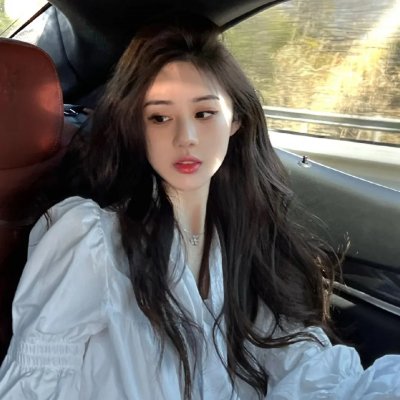 扭曲效应