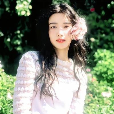 照片中的谋杀案