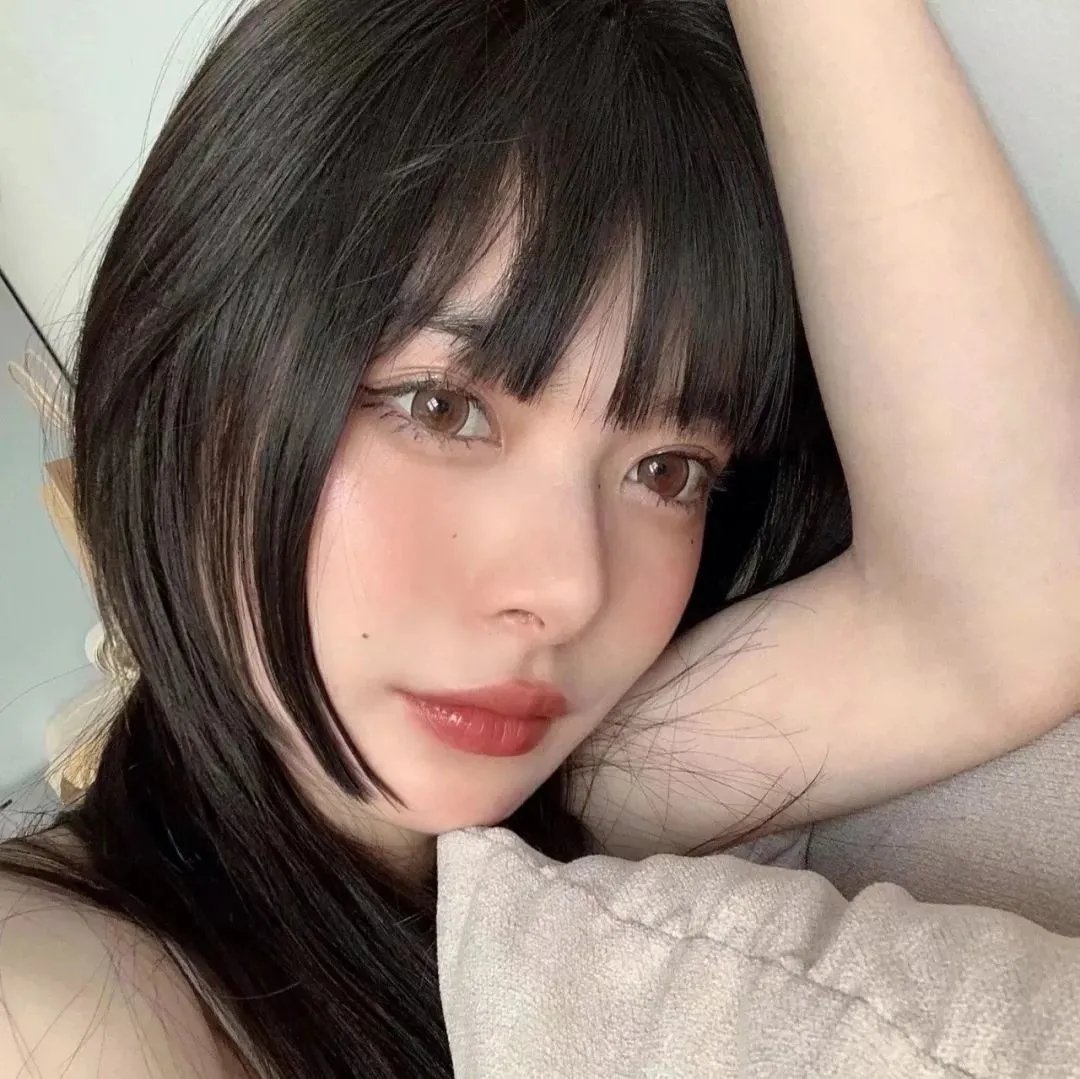 身体摄像机