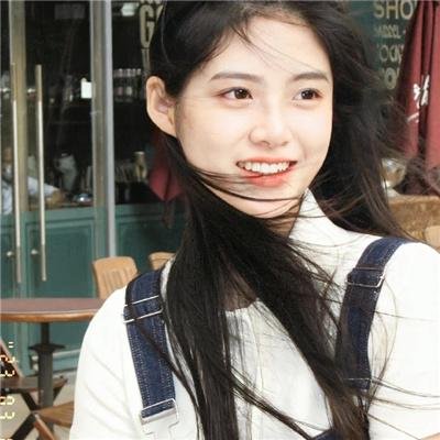 初恋无悔