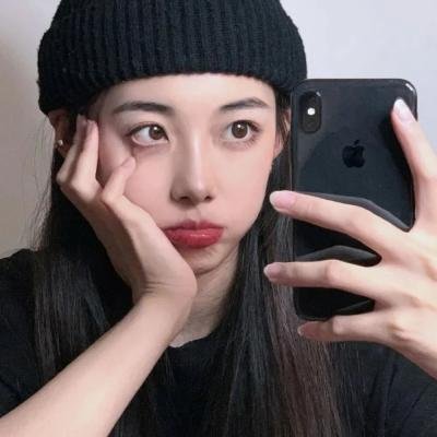 罗比·威廉姆斯