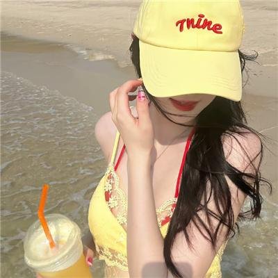 前路粤语