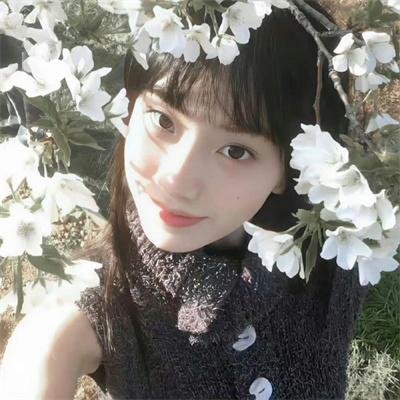 亲爱的杀手