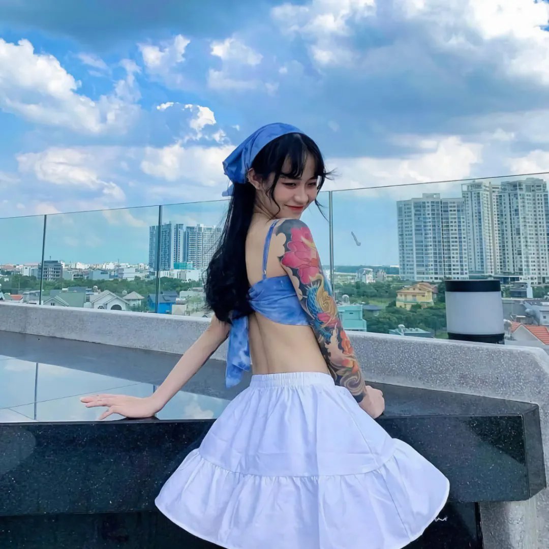 姜戈
