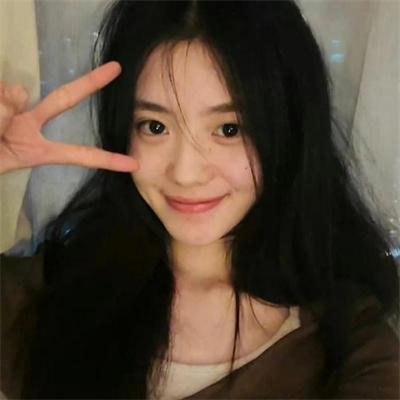 诗人与我的不浪漫周记