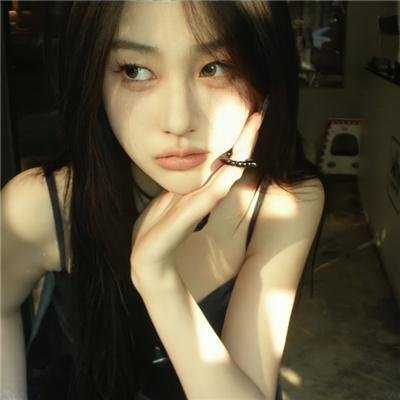 女子高中生的虚度日常