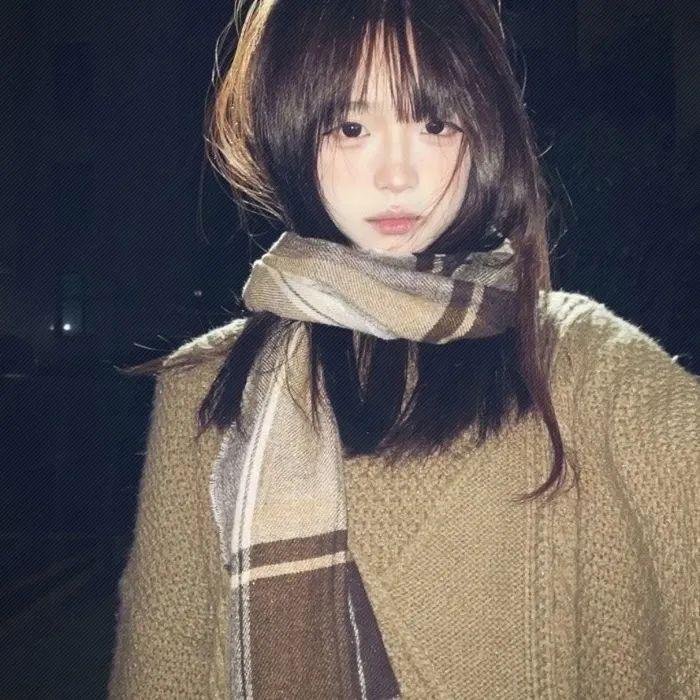 双重间谍