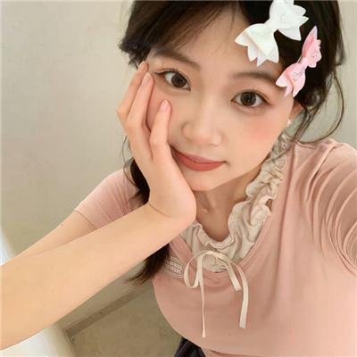 花开与你的半夏