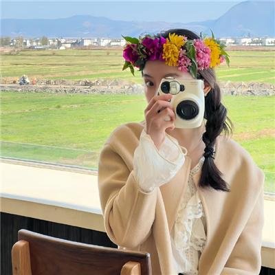 兄妹之家