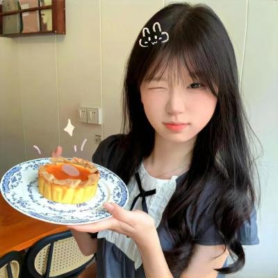 何方神圣