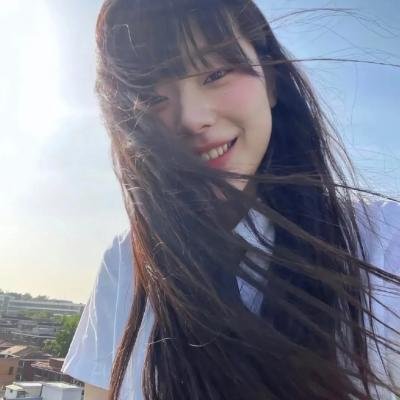 红项圈