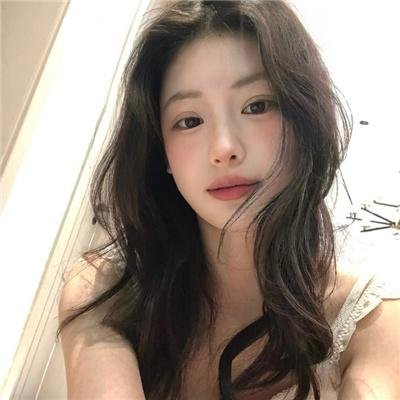 盗贼泰瑞莎